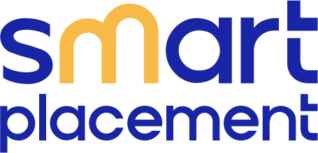 Smart Placement | E-learning